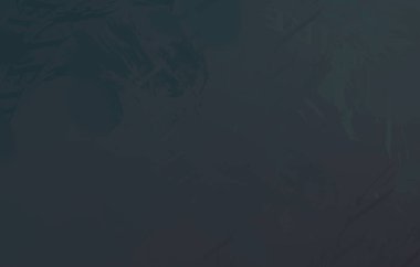 Renkli fırça darbelerinin soyut arkaplanı. fırçalanmış canlı duvar kağıdı. resmedilmiş sanat eseri. Eşsiz ve yaratıcı illüstrasyon.