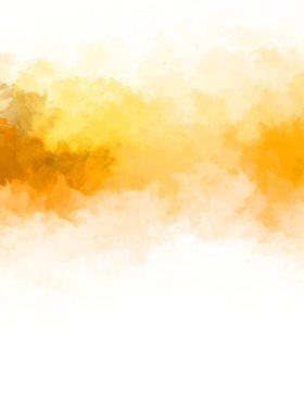 Taranmış Boyalı Soyut Arkaplan. Fırça darbesi ile boyanmış. Sanatsal canlılık ve renkli duvar kağıdı.