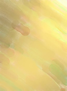 Yüzeyde suluboya vuruşlar. Sanatsal arkaplan resmi. Tablo üzerinde soyut resim. Fırça darbeleri. Çağdaş sanat. El işçiliğinin renkli dokusu. Modern resim.