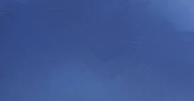 Renkli fırça darbelerinin soyut arkaplanı. fırçalanmış canlı duvar kağıdı. resmedilmiş sanat eseri. Eşsiz ve yaratıcı illüstrasyon.