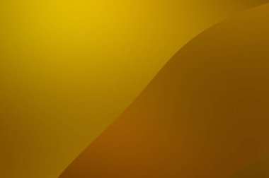 Soyut arkaplan. Renkli duvar kağıtları kesişen şekiller desen grafikleri. Duvar kağıdı, afiş, arkaplan, kart, kitap kapağı veya web sitesi için canlı tasarım.