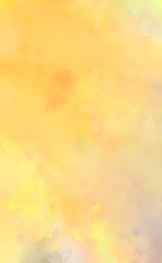 Sanatsal soyut arkaplan. Doku boyalı duvar kağıdı. Boya darbeleriyle yaratıcı bir illüstrasyon. Fırça desenli resim.