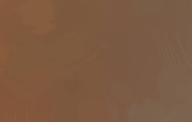 Renkli fırça darbelerinin soyut arkaplanı. fırçalanmış canlı duvar kağıdı. resmedilmiş sanat eseri. Eşsiz ve yaratıcı illüstrasyon.