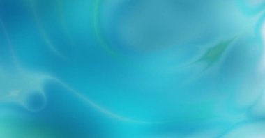 Fraktal güzel bir geçmişi var. Renkli şekilleri ve çizgileri olan havalı bir tasarım. Soyut sanat duvar kâğıdı. İlginç desenli hippi grafik resmi.