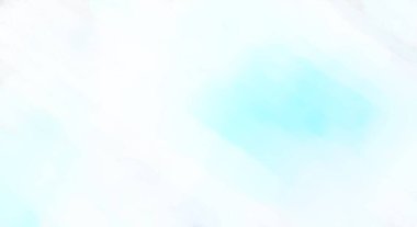 2D çizim. Sanatsal arkaplan resmi. Tablo üzerinde soyut resim. Çağdaş sanat. El yapımı resim. Renkli doku. Modern sanat eserleri. Yüzeyde suluboya fırça darbeleriyle boyama.