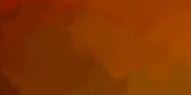 Yaratıcı soyut resim. Artistik fırça darbeleriyle donatılmış. Renkli ve canlı bir illüstrasyon. boyalı sanat.