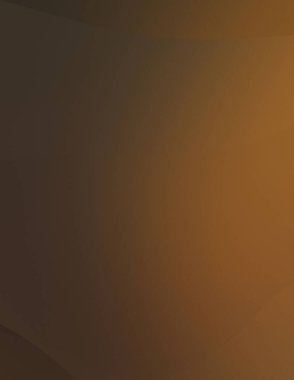 Soyut arkaplan. Renkli dalgalı tasarım duvar kağıdı. yaratıcı grafik 2D çizim. Dinamik şekilli modaya uygun sıvı örtüsü.