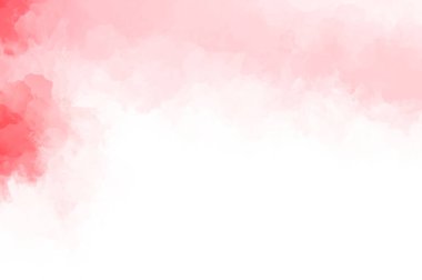 Taranmış Boyalı Soyut Arkaplan. Fırça darbesi ile boyanmış. Sanatsal canlılık ve renkli duvar kağıdı.