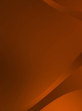 Soyut arkaplan. Renkli duvar kağıtları kesişen şekiller desen grafikleri. Duvar kağıdı, afiş, arkaplan, kart, kitap kapağı veya web sitesi için canlı tasarım.