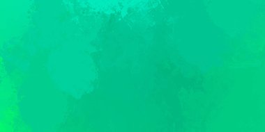 Sanatsal soyut arkaplan. Doku boyalı duvar kağıdı. Boya darbeleriyle yaratıcı bir illüstrasyon. Fırça desenli resim.