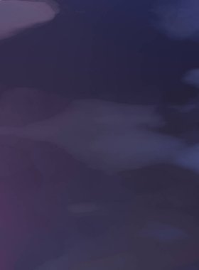 Moda hipster yıkama arkaplanı. Renkli soyut illüstrasyon. Poster, duvar kağıdı, afiş, kapak, kitapçık, web sitesi, broşür veya broşür için renk eğrisi.