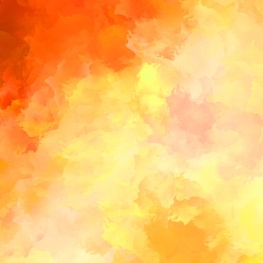 Boya darbeleri. 2D İllüstrasyon. Taranmış Boyalı Soyut Arkaplan. Fırça darbesi ile boyanmış. Modern sanat.