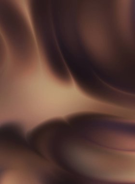 Fraktal güzel bir geçmişi var. Renkli şekilleri ve çizgileri olan havalı bir tasarım. Soyut sanat duvar kâğıdı. İlginç desenli hippi grafik resmi.