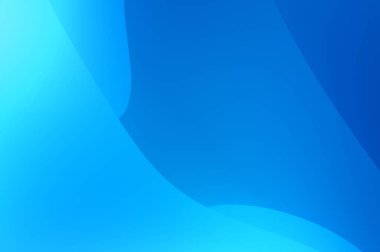 Soyut arkaplan. Renkli dalgalı tasarım duvar kağıdı. yaratıcı grafik 2D çizim. Dinamik şekilli modaya uygun sıvı örtüsü.