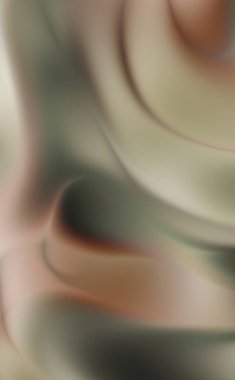 Fraktal güzel bir geçmişi var. Renkli şekilleri ve çizgileri olan havalı bir tasarım. Soyut sanat duvar kâğıdı. İlginç desenli hippi grafik resmi.