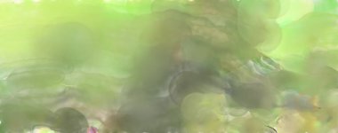 Suluboya fırça darbeleri. Modern sanat. Soyut doku. 2D çizim. Yüzeyde etkileyici el yapımı suluboya. Renkli bir fon. Çok renkli arkaplan. Çağdaş duvar sanatı. 