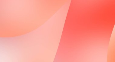 Soyut arkaplan. Renkli duvar kağıtları kesişen şekiller desen grafikleri. Duvar kağıdı, afiş, arkaplan, kart, kitap kapağı veya web sitesi için canlı tasarım.