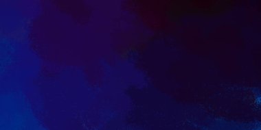 Renkli fırça darbelerinin soyut arkaplanı. fırçalanmış canlı duvar kağıdı. resmedilmiş sanat eseri. Eşsiz ve yaratıcı illüstrasyon.