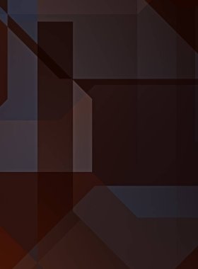 Dairesel şekillerin katmanları renkli ve canlı bir tasarım yaratıyor. Dairelerin sayısal çizimi. Gelecekçi tasarım şablonu.