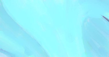 Suluboya fırça darbeleri. Modern sanat. Soyut doku. 2D çizim. Yüzeyde etkileyici el yapımı suluboya. Renkli bir fon. Çok renkli arkaplan. Çağdaş duvar sanatı. 