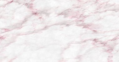 Renk damarlı beyaz mermer dokular. Zemin seramik tezgâh dokusu taş levha pürüzsüz fayans için zarif duvar yüzeyi çizimi.