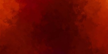 Sanatsal soyut arkaplan. Doku boyalı duvar kağıdı. Boya darbeleriyle yaratıcı bir illüstrasyon. Fırça desenli resim.