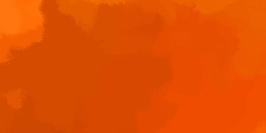 Renkli fırça darbelerinin soyut arkaplanı. fırçalanmış canlı duvar kağıdı. resmedilmiş sanat eseri. Eşsiz ve yaratıcı illüstrasyon.