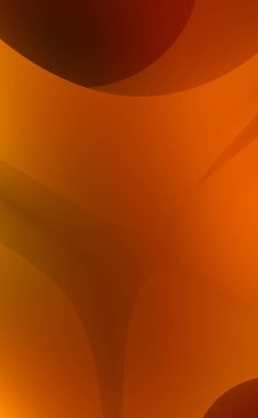 Soyut arkaplan. Renkli dalgalı tasarım duvar kağıdı. yaratıcı grafik 2D çizim. Dinamik şekilli modaya uygun sıvı örtüsü.