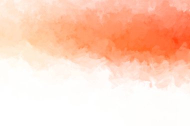 Taranmış Boyalı Soyut Arkaplan. Fırça darbesi ile boyanmış. Sanatsal canlılık ve renkli duvar kağıdı.