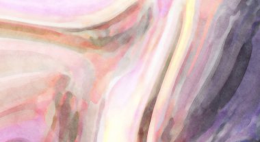 Çılgın suluboya şablonu. Yaratıcı soyutlama. Modern sanat eserleri. 2D çizim. Dijital doku duvar kağıdı. Sanatsal sulu arkaplan malzemesi.