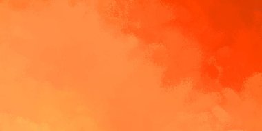 Fırça darbesi ile boyanmış. Sanatsal canlılık ve renkli duvar kâğıdı. Kaotik resim. Taranmış Boyalı Soyut Arkaplan. 