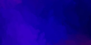 Boya darbeleriyle yaratıcı illüstrasyon. fırça desenli. Sanatsal soyut arka plan. desen boyalı duvar kağıdı.