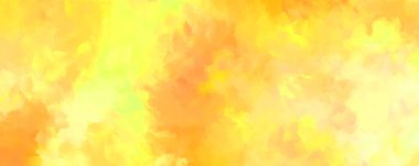 Sanatsal soyut arkaplan. Doku boyalı duvar kağıdı. Boya darbeleriyle yaratıcı bir illüstrasyon. Fırça desenli resim.