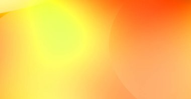 Soyut arkaplan. Renkli dalgalı tasarım duvar kağıdı. yaratıcı grafik 2D çizim. Dinamik şekilli modaya uygun sıvı örtüsü.