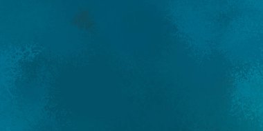 Yaratıcı soyut resim. Artistik fırça darbeleriyle donatılmış. Renkli ve canlı bir illüstrasyon. boyalı sanat.