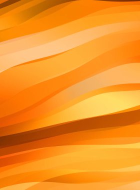 Soyut arkaplan. Renkli dalgalı tasarım duvar kağıdı. yaratıcı grafik 2D çizim. Dinamik şekilli modaya uygun sıvı örtüsü.