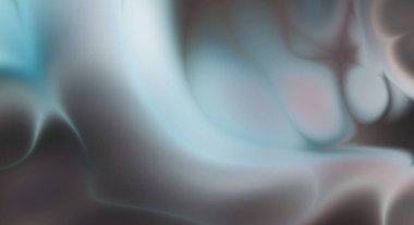 Fraktal güzel bir geçmişi var. Renkli şekilleri ve çizgileri olan havalı bir tasarım. Soyut sanat duvar kâğıdı. İlginç desenli hippi grafik resmi.