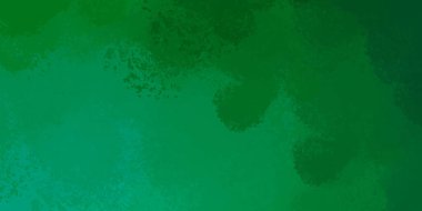 Yaratıcı bir geçmiş. Canlı fırça darbeleriyle boyanmış. Renkli desenli resim. Fırçalanmış duvar kağıdını boya.