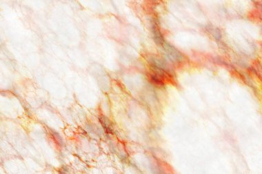 Renk damarlı beyaz mermer dokular. Zemin seramik tezgâh dokusu taş levha pürüzsüz fayans için zarif duvar yüzeyi çizimi.