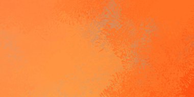 Sanatsal soyut arkaplan. Doku boyalı duvar kağıdı. Boya darbeleriyle yaratıcı bir illüstrasyon. Fırça desenli resim.