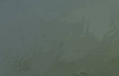 Renkli fırça darbelerinin soyut arkaplanı. fırçalanmış canlı duvar kağıdı. resmedilmiş sanat eseri. Eşsiz ve yaratıcı illüstrasyon.