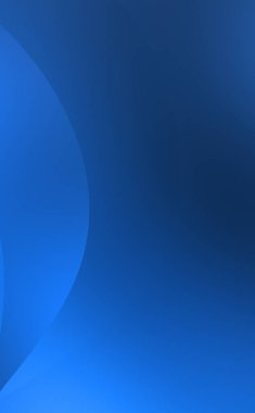 Soyut arkaplan. Renkli duvar kağıtları kesişen şekiller desen grafikleri. Duvar kağıdı, afiş, arkaplan, kart, kitap kapağı veya web sitesi için canlı tasarım.