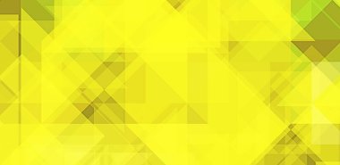 Üçgen arka planda üst üste dizayn ediliyor. Soyut geometrik duvar kağıdı. Geometrik renkli üçgen şekiller.