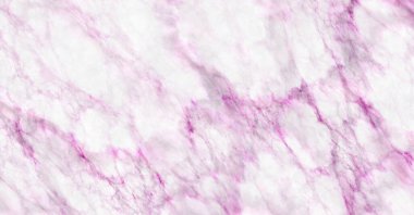 Renk damarlı beyaz mermer dokular. Zemin seramik tezgâh dokusu taş levha pürüzsüz fayans için zarif duvar yüzeyi çizimi.