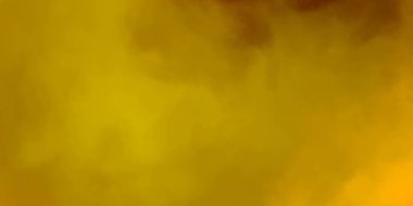 Duvar sanatı Eşsiz ve yaratıcı illüstrasyon. Fırça darbesi ile boyanmış. Renkli fırça darbelerinin soyut arkaplanı. Fırçalanmış canlı duvar kâğıdı. Boyalı sanatsal yaratım.