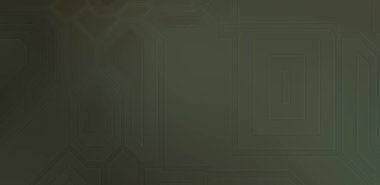 Moda geometrik soyut arka plan, dinamik kompozisyonu olan minimalist düz stil. Grafik Tasarım Duvar Kağıdı.