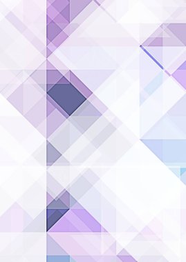 Üçgen arka planda üst üste dizayn ediliyor. Soyut geometrik duvar kağıdı. Geometrik renkli üçgen şekiller.