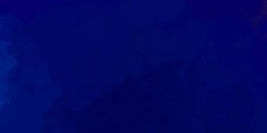 Yaratıcı bir geçmiş. Canlı fırça darbeleriyle boyanmış. Renkli desenli resim. Fırçalanmış duvar kağıdını boya.