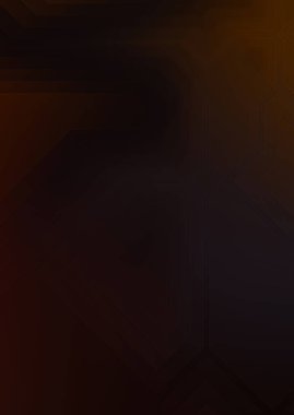 Moda geometrik soyut arka plan, dinamik kompozisyonu olan minimalist düz stil. Grafik Tasarım Duvar Kağıdı.