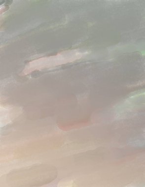 Modern sanat eserleri. Artistik suluboya fon malzemesi. Eşsiz suluboya rastgele desen. Yaratıcı soyutlama. Dijital doku duvar kağıdı. 2d illüstrasyon. 